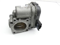 Ford Focus IV 4 HP 18-22 TDCi 1,5 74KW C15DD0X Drosselklappe Ford Focus IV 4 HP 18-22 12.08.2019 JN1Q-9E926-AC... Vorschau 6