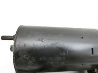 Audi A4 8E B7 04-08 TDI 2,0 103KW Anlasser Starter Audi A4 8E B7 04-08 12.07.2006 03G911023 0001125053 gebraucht Vorschau 4