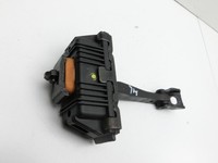 BMW X5 E70 07-10 Türfangband Türbremse Türanschlag Links Hinten BMW X5 E70 07-10 07.10.2008 7141033 51227141033... Vorschau 4