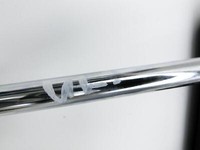 Ford Fiesta VII MK7 17-23 Kopfstütze für Fahrer Sitz Rechts oder Links Vorne Ford Fiesta VII MK7 17-23 28.04.2020... Vorschau 6