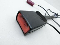 Ford Connect V408 13-18 Gurtschloss Links Vorne Ford Connect V408 13-18 21.05.2014 DT11-K61209-AB DT11-K61209-AA... Vorschau 2