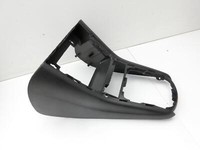 Opel Astra K 15-21 Verkleidung Mittelkonsole Mitteltunnel Opel Astra K 15-21 19.02.2016 gebraucht Vorschau 2