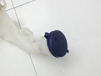 Peugeot 208 I 15-19 1,2 81KW Waschwasserbehälter Wasserbehälter Wischwasserbehälter Peugeot 208 I 15-19 27.09.2017... Vorschau 4