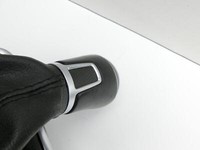 VW Sharan 7N II 10-15 Schaltsack Schaltmanschette vom Schaltknauf 6G VW Sharan 7N II 10-15 01.11.2012 5N0711113N... Vorschau 6