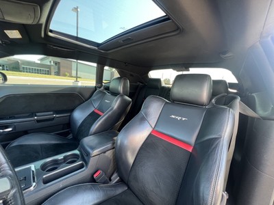 image 1 of interior