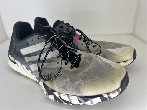 adidas Terrex Speed Ultra Trail Running Shoes Size US 11 adidas 240 |  eBay.de
