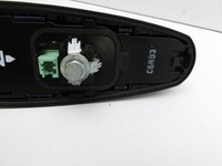 Toyota Prius IV ZVW5 16-19 Antenne Dachantenne GPS Antenne Toyota Prius IV ZVW5 16-19 02.09.2016 8630047180 gebraucht Vorschau 6