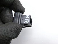 BMW F40 M135i 19-25 Relais Businterface Schnittstelle Pos.2 BMW F40 M135i 19-25 16.03.2021 6814609 6814609-01... Vorschau 6