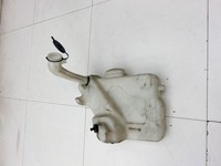 Mercedes SLK R171 04-08 1,8 120KW Wischwasserbehälter Waschwasserbehälter Mercedes SLK R171 04-08 23.11.2006... Vorschau 2