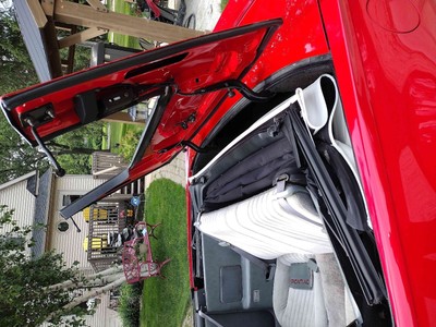 image 3 of engine