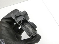 Mercedes W212 E200 09-13 Sitzverstellung Schalter Rechts Mercedes W212 E200 09-13 03.11.2010 A2048701958 03467816... Vorschau 4