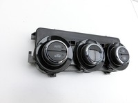 Opel Corsa E X15 14-19 Bedienteil Bedienelement Heizung Klimabedienteil Opel Corsa E X15 14-19 25.02.2015 13468064... Vorschau 2