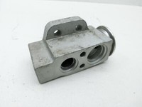 Audi A5 8T 07-12 Expansionsventil für Klima Audi A5 8T 07-12 31.07.2009 H7995002 gebraucht Vorschau 4