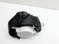 Seat Ibiza IV 6J SC 12-15 Coupe Gurt Sicherheitsgurt Links Hinten Seat Ibiza IV 6J SC 12-15 22.06.2015 6J0857805A... Vorschau 2