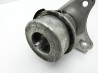 Mercedes Sprinter 906 313 06-13 CDI 2,2 95KW 646986 Druckdose für Turbolader Turbo Abgasturbolader Mercedes... Vorschau 4