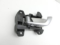 Hyundai Tucson IV NX4 20-23 Türgriff Griff Innen Links Vorne Hyundai Tucson IV NX4 20-23 31.08.2021 gebraucht Vorschau 2