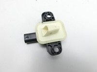 Mercedes CLA 250 C117 13-16 Airbagsensor Crashsensor Sensor Vorne Links Mercedes CLA 250 C117 13-16 24.06.2014... Vorschau 4