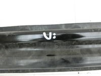 VW Touran 1T 03-06 Stoßstangenträger Stoßfängerträger Querträger Vorne VW Touran 1T 03-06 02.03.2009 c1T0807109B... Vorschau 7