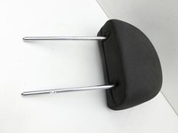 Kia Venga YN 09-15 Kopfstütze für Fahrer Sitz Rechts oder Links Vorne Kia Venga YN 09-15 26.11.2013 88701-1P010AJD... Vorschau 5