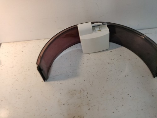 nesco jet stream expander oven parts