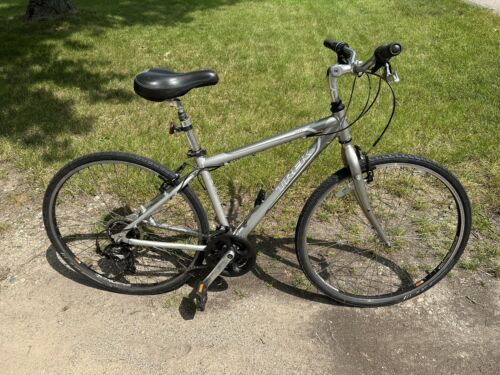 Vintage TREK 7000 Retro MTB 17.5 Vintage TREK 7000 Retro MTB 17.5