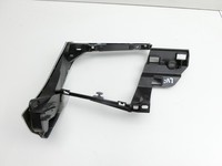 BMW X5 F15 13-18 Blende für Armaturenbrett Abdeckung Seitenteil Links BMW X5 F15 13-18 21.06.2013 08587-007... Vorschau 6