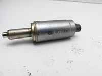 VW Passat 3G 14-19 TFSI 1,8 131KW CJSA Nockenwellenverstellung Verstellung für Nockenwelle Pos.5 VW Passat 3G 14-19... Vorschau 2
