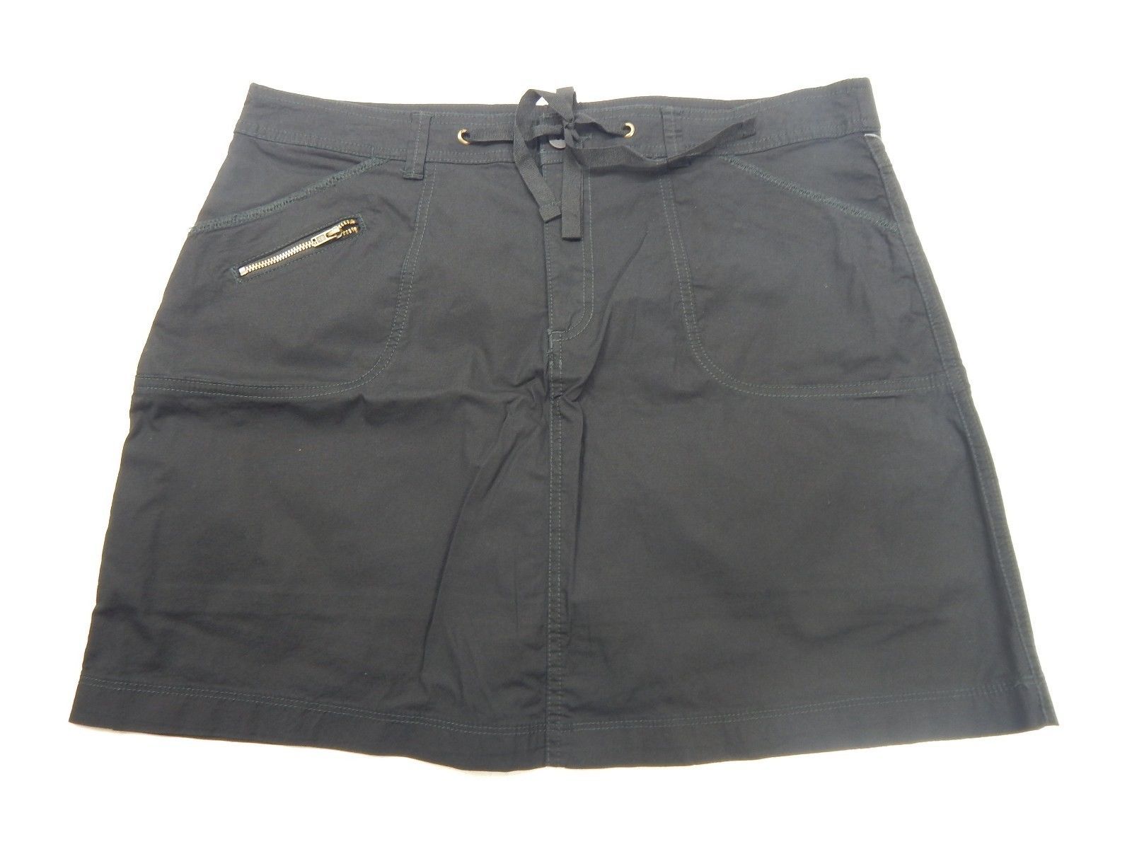 White Stag Women's Skirts