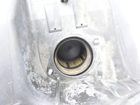 BMW 318Ci E46 00-03 2,0i 105KW Luftfilterkasten Luftfiltergehäuse BMW 318Ci E46 00-03 25.02.2002 7508710... Vorschau 6