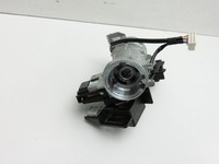 Skoda Superb 3T5 08-13 Lenkradschloss Lenkradriegel Wegfahrsperre Skoda Superb 3T5 08-13 21.01.2011 5K0905866... Vorschau 2