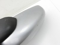 Nissan Pathfinder R51 05-14 Spiegel Aussenspiegel nur Glas Rechts Nissan Pathfinder R51 05-14 12.08.2005... Vorschau 8