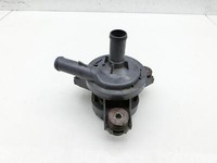 Toyota Auris II E18 12-15 Benzin/1,8 Hybrid 73KW Umwelzpumpe Heizung Pumpe Toyota Auris II E18 12-15 31.07.2013... Vorschau 4