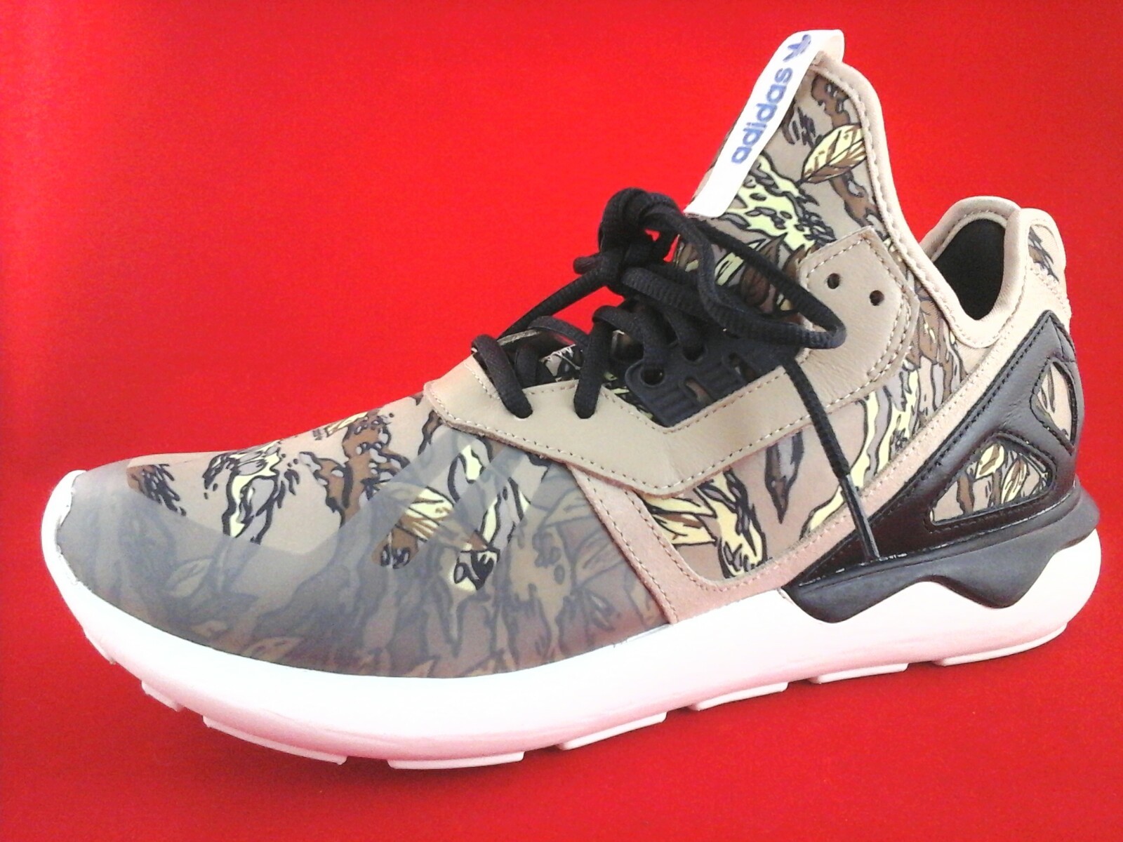 adidas tubular runner hemp