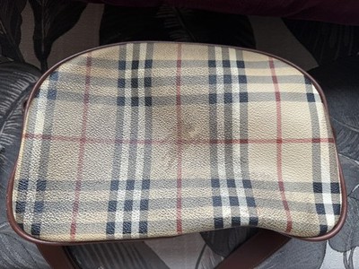 經驗證買家提供的物品圖片