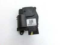 Tesla Model S Palladium 21-25 Stellmotor für Heizung Gebläse Tesla Model S Palladium 21-25 30.07.2024 1500627-00-A... Vorschau 4