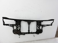 KIA Ceed ED 09-13 1,6 66KW Schlossträger Frontmaske Träger KIA Ceed ED 09-13 31.10.2011 gebraucht Vorschau 7
