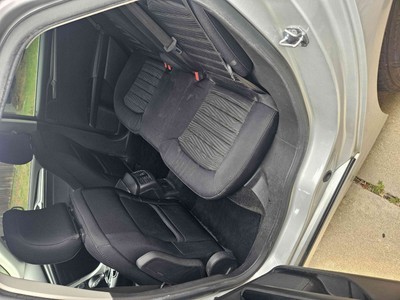 image 3 of interior