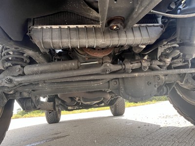 image 4 of engine