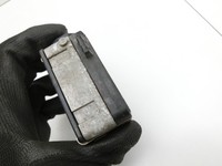VW Touran II 5T 15-22 2,0 110KW Sensor Totwinkelassistent MRR1Rear Rechts Hinten Master VW Touran II 5T 15-22... Vorschau 4
