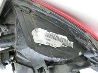 Seat Leon III 5F 12-16 5T Rückleuchte Rücklicht Heckleuchte Links orig Seat Leon III 5F 12-16 12.06.2014 5F0945095D... Vorschau 4