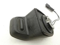 BMW E61 LCI 530d 07-10 Heckscheibentaster Heckscheibe Kontaktschalter Schalter BMW E61 LCI 530d 07-10 24.06.2009... Vorschau 5