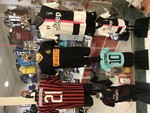 c.planetfootball_style