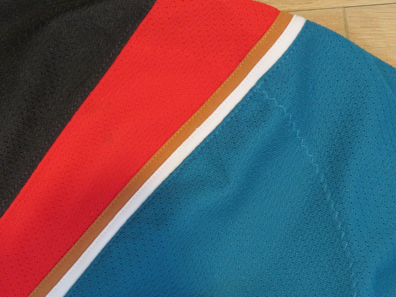 Kelowna Rockets Game Worn Used Jersey Black # 19 Dillon Dube Calgary Flames