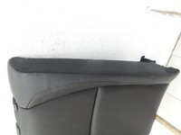 Mazda CX-30 19-24  Leder Sitzbezug Rückenpolster Rechts für Rücksitzbank Hinten Mazda CX-30 19-24 18.05.2020 gebraucht Vorschau 4