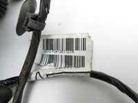 Dacia Logan 13-16 Kombi Kabelbaum Leitungssatz für Tür und Fensterheber Hinten Rechts Dacia Logan 13-16 04.02.2014... Vorschau 4