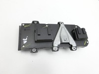 VW Phaeton 3D 10-16 Schalter Sitzverstellung Spiegelverstellung Links VW Phaeton 3D 10-16 15.12.2011 3D0959765H... Vorschau 5