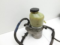 Opel Meriva B S10 10-13 1,4i 74KW Servopumpe Hydraulikpumpe für Lenkung Opel Meriva B S10 10-13 22.03.2010... Vorschau 7