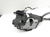Cupra Born Pro K11 MEB Türschloss mit ZV Stellmotor Links Vorne Cupra Born Pro K11 MEB 16.05.2023 10B837015B... Vorschau 2