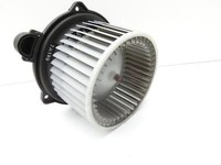 KIA Ceed ED 06-09 Gebläsemotor Lüftermotor Heizungsgebläse KIA Ceed ED 06-09 23.03.2007 gebraucht Vorschau 4