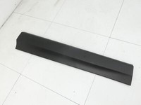 Ssangyong Korando C300 19-24 Türleiste Beplankung Links Vorne Aussen LAK Ssangyong Korando C300 19-24 01.01.2019... Vorschau 4